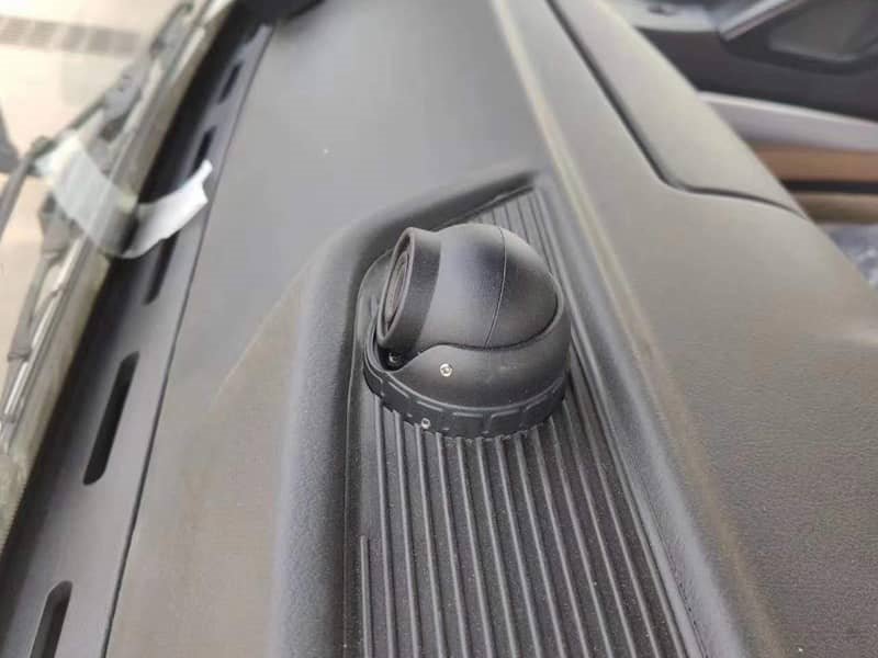 豪沃TX輕量化12方攪拌車現(xiàn)車直銷