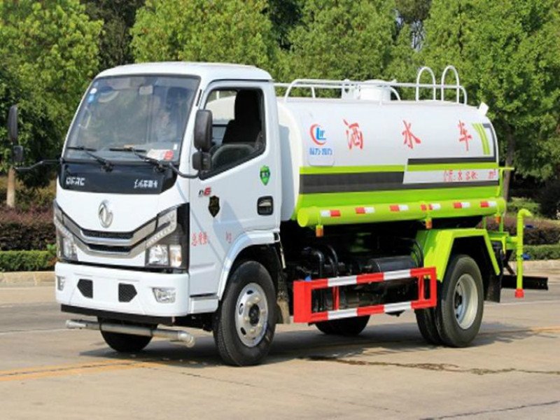 東風(fēng)國(guó)六環(huán)衛(wèi)灑水車(chē)價(jià)格10萬(wàn)上下