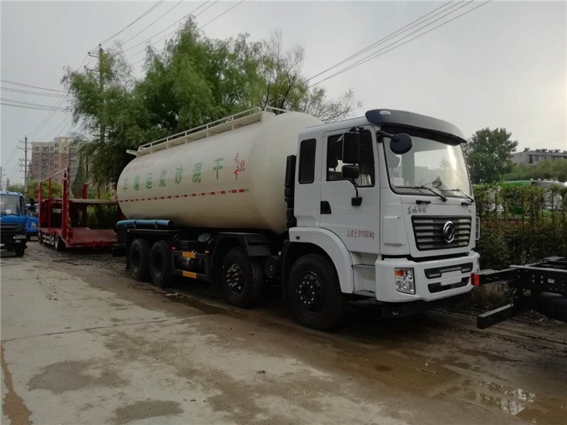 散裝水泥車價格優(yōu)惠現(xiàn)車出售