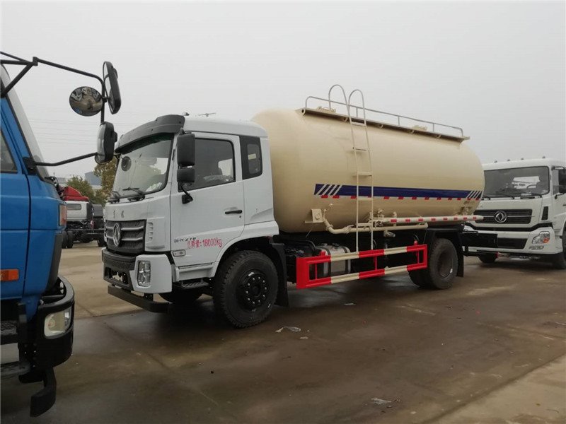 散裝水泥車廠家購買更優(yōu)惠