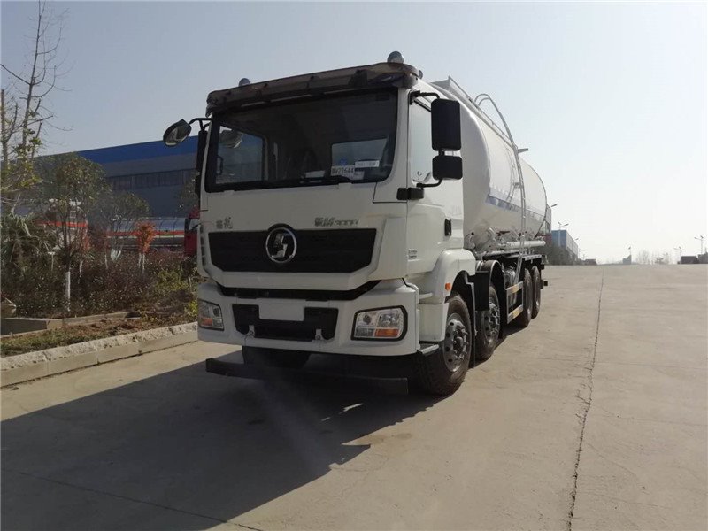 散裝水泥車卸料開關(guān)