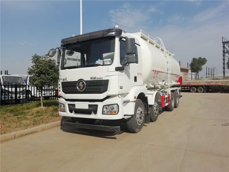 散裝水泥車卸料開關(guān)