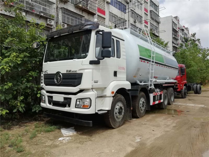 石家莊市干混砂漿車價(jià)格便宜