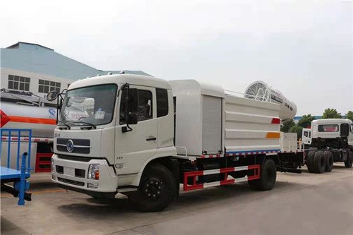 東風(fēng)天錦抑塵車長(zhǎng)期不使用注意的問題價(jià)錢多少抑塵車