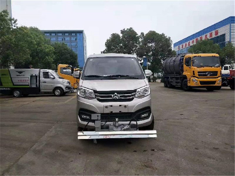 國(guó)六路面清洗車(chē)怎么買(mǎi)
