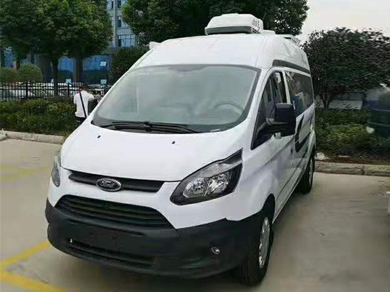 房車怎樣保養(yǎng)才能有價值