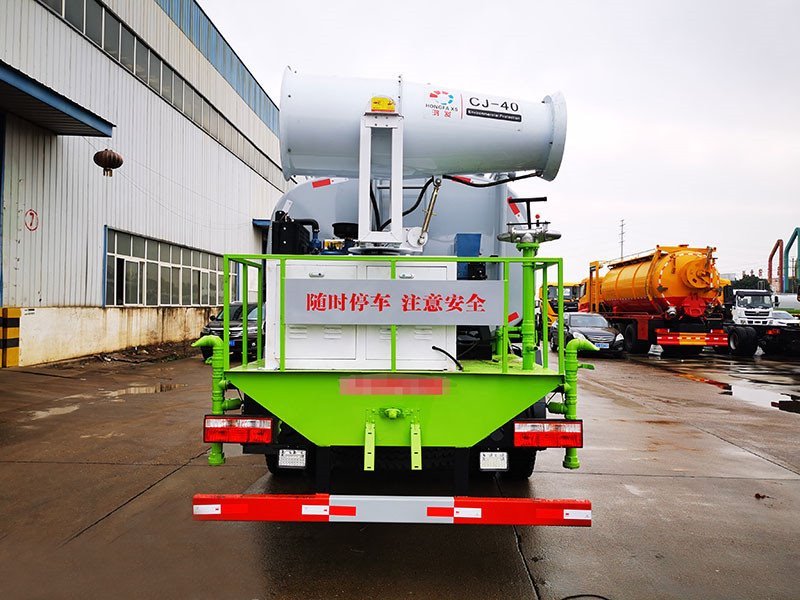 東風(fēng)D9國(guó)六灑水車廠家在哪