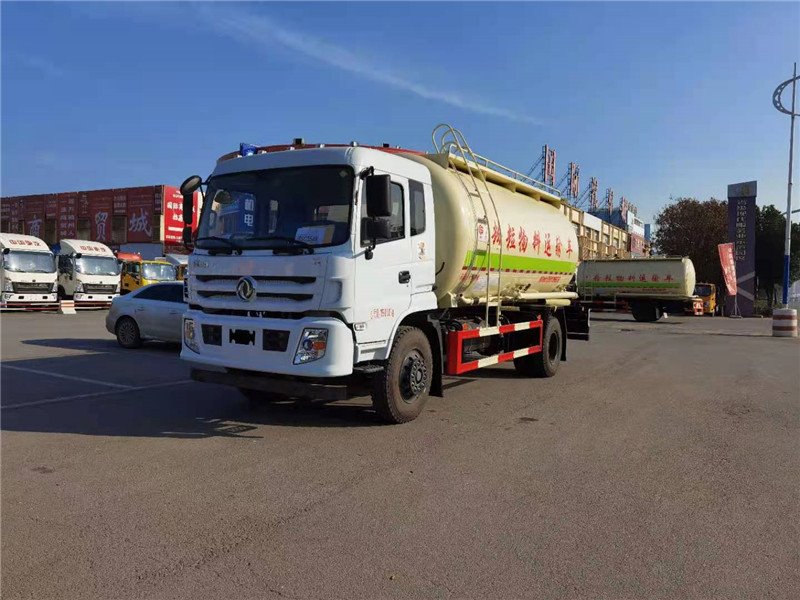 灌南地區(qū)專供運(yùn)散裝水泥車?yán)勖夯夜捃嚫苫焐皾{運(yùn)輸車廠家代理