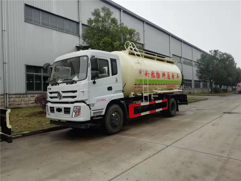 丹陽(yáng)礦石粉運(yùn)輸車粉煤灰運(yùn)輸車鋁鎂粉運(yùn)輸車硅粉運(yùn)輸車干混砂漿運(yùn)輸車專業(yè)生產(chǎn)廠家