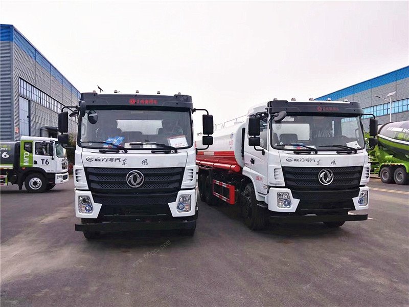 東風(fēng)D17國(guó)六灑水車3月低價(jià)格多少