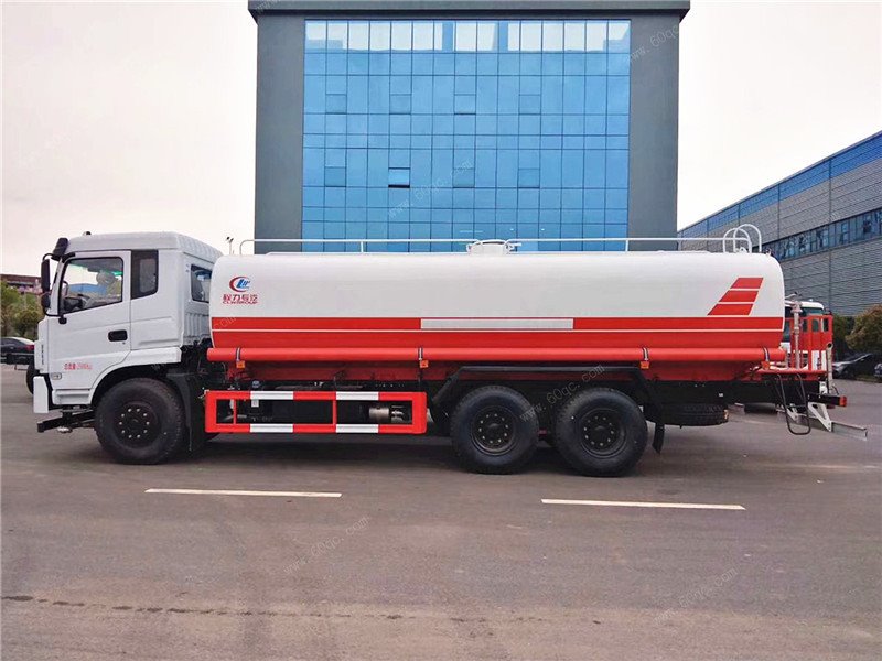 東風(fēng)D17國(guó)六灑水車3月低價(jià)格多少