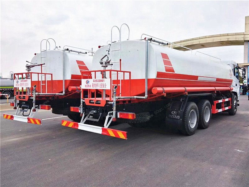 東風(fēng)D17國(guó)六灑水車3月低價(jià)格多少