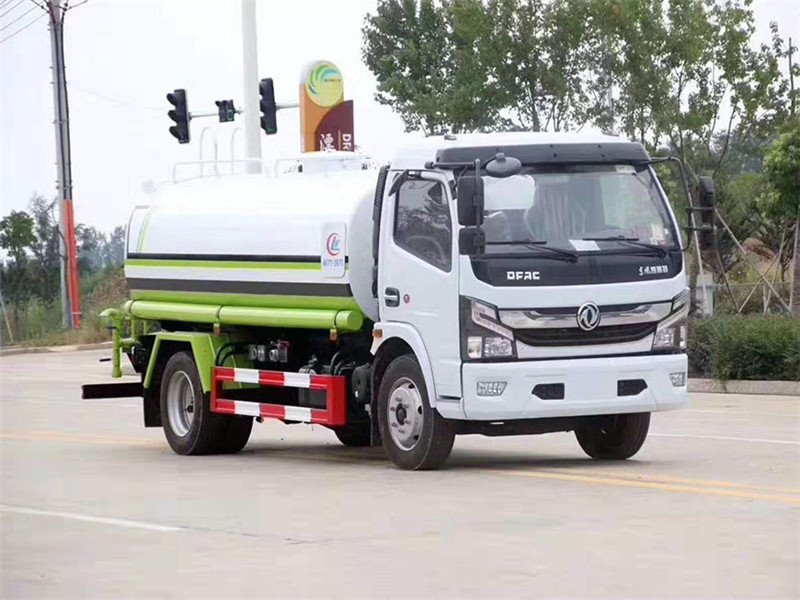 市政環(huán)衛(wèi)灑水車取力器功效讓你分分鐘了解