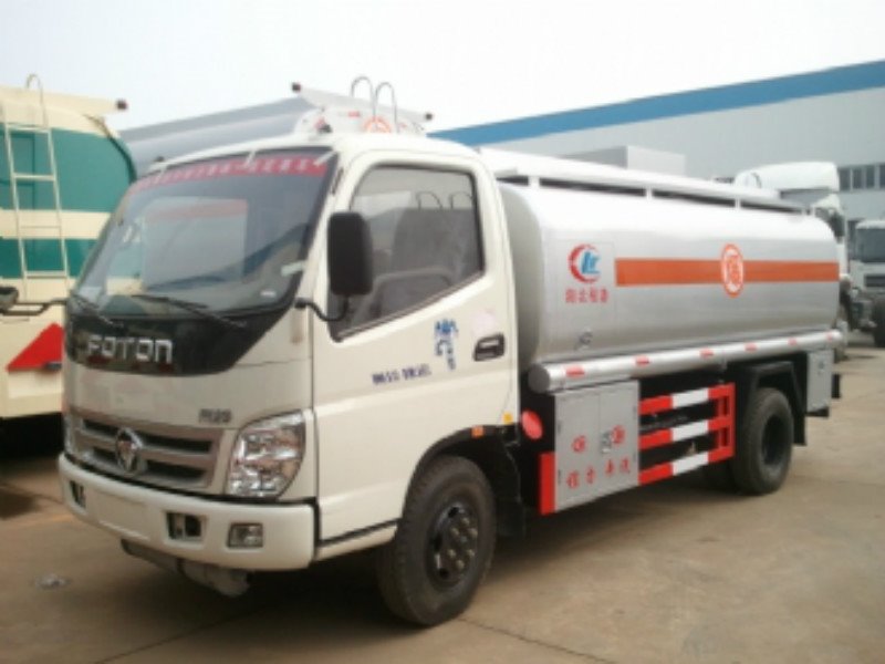 ?；奋嚨倪\(yùn)輸規(guī)定