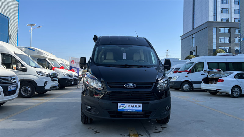 房車補(bǔ)漆問題解答