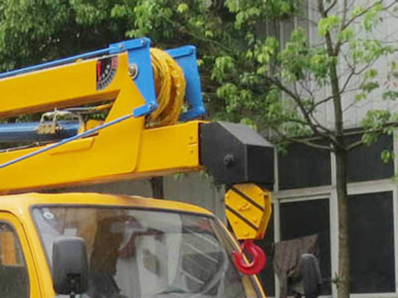 14米高空作業(yè)車性價(jià)高