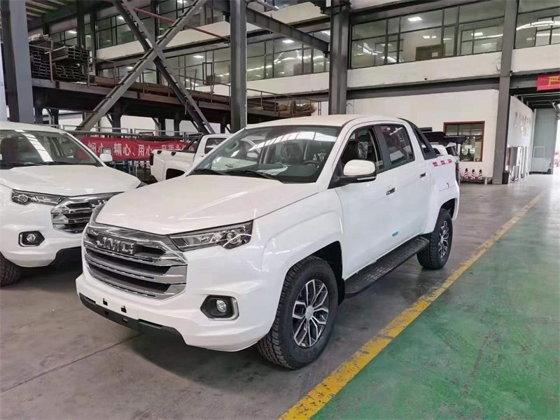 皮卡清障車現(xiàn)批發(fā)價出售