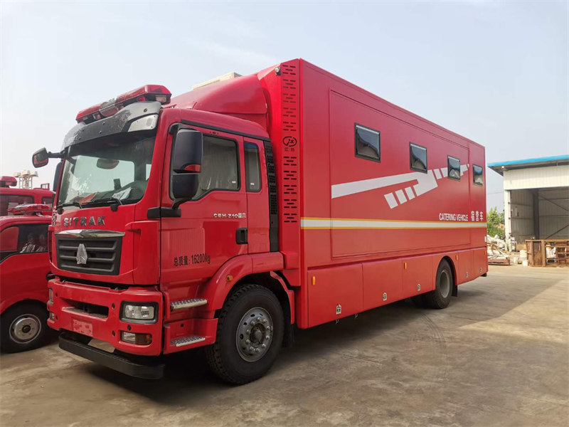 汕德卡宿營車價(jià)格便宜