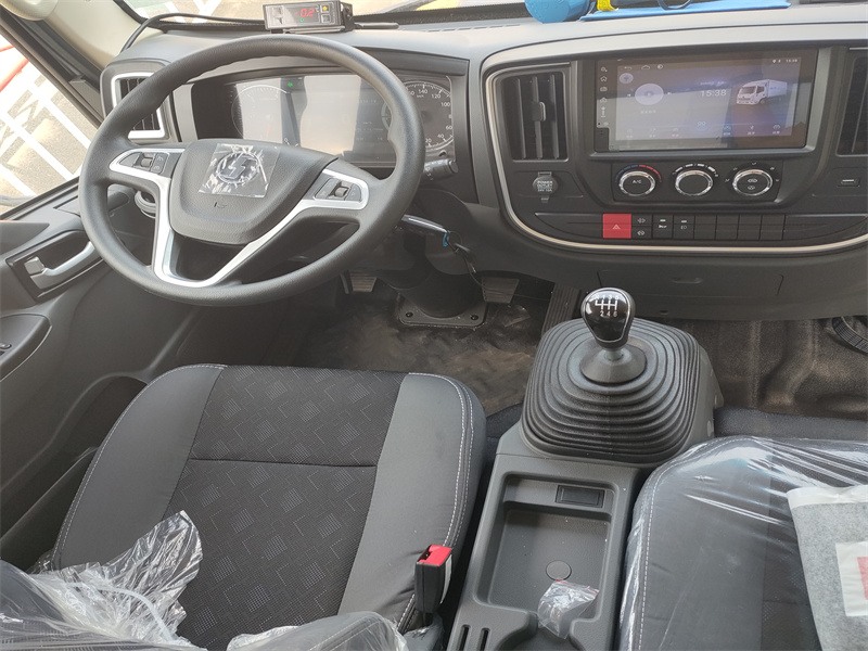 4米2冷藏車哪個(gè)好