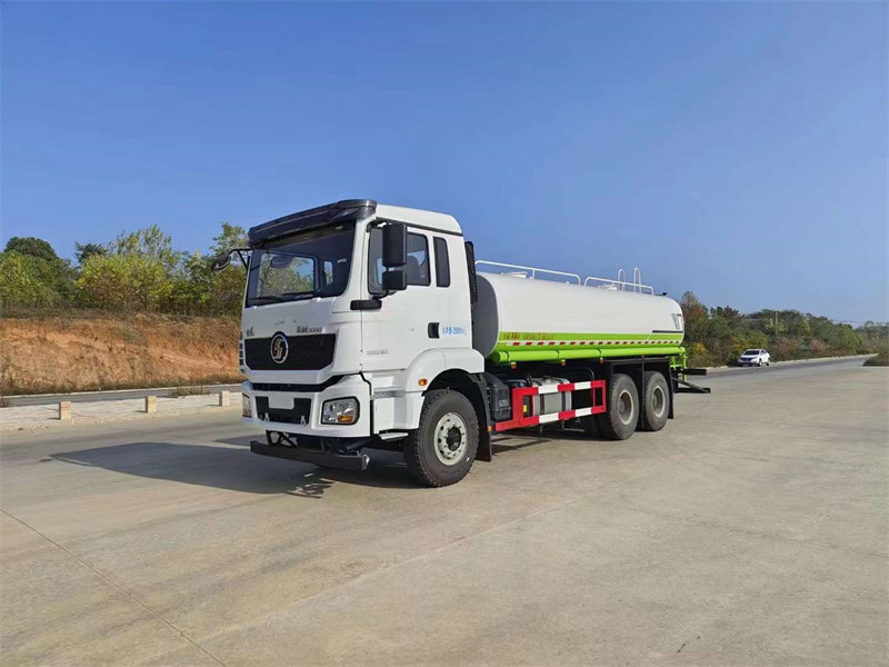 20方灑水車湖北源頭廠家報(bào)價(jià)
