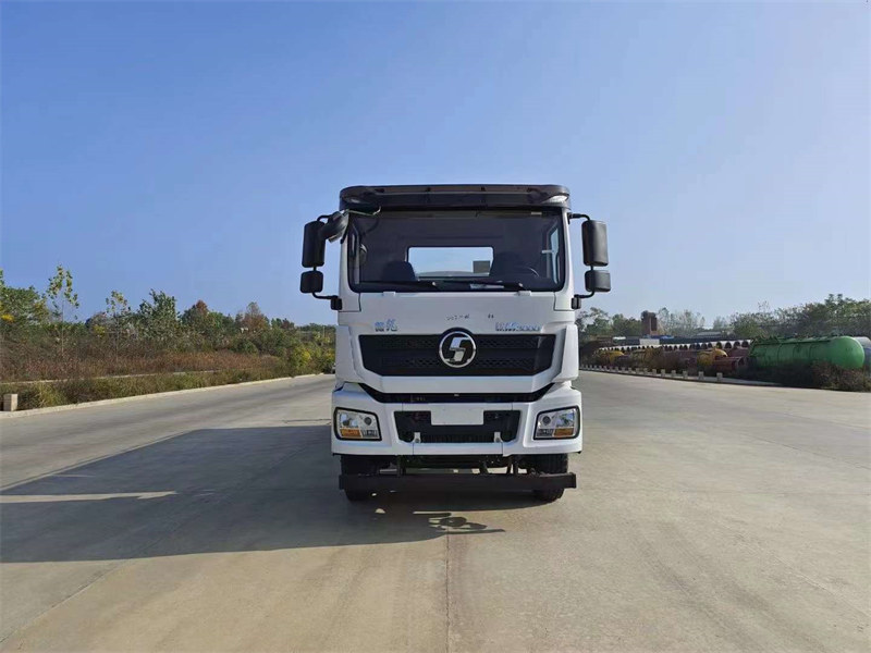 20方灑水車湖北源頭廠家報(bào)價(jià)