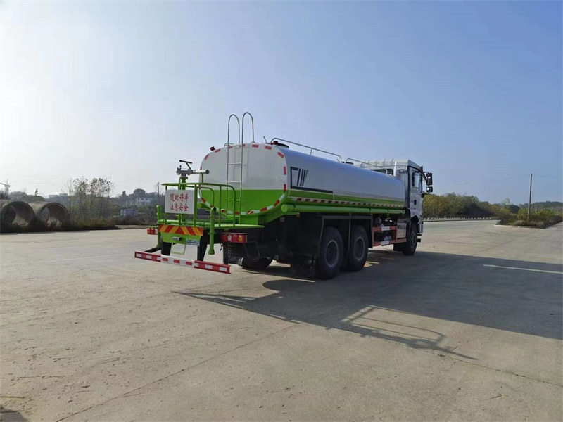 20方灑水車湖北源頭廠家報(bào)價(jià)