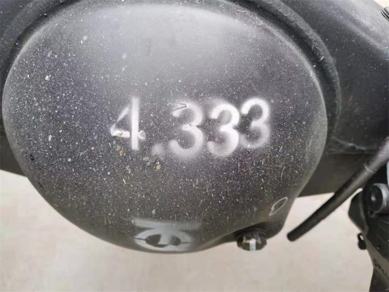 柳汽藍(lán)牌冷藏車卓越性能與舒適體驗(yàn)的完美結(jié)合